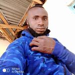 Mathew Amos - @mathewamos38 - Instagram