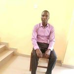 Mathew Amos - @mathew.amos.714 - Instagram