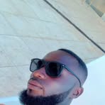 Mathew Amos - Facebook