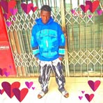 Mathew Amos - Facebook