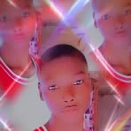 Mathew Amos - Facebook