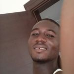 Mathew Amos - @amos316 - Instagram