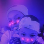 Mathew Amos - Facebook