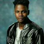 Mathew Amos - @mathewamos856 - Instagram