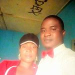 Mathew Amos - @mathewamos7075 - Instagram