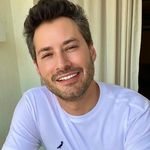 Mathew Amos - @mathewamos4 - Instagram