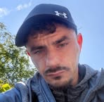 Mathew Amos - Facebook