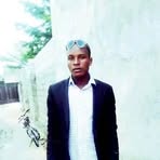 Mathew Amos - Facebook