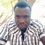 Mathew Amos - @mathewamos5 - Instagram