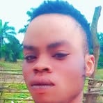 Mathew Amos - Facebook