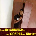 Mathew Amos - @mathew.amos.12139 - Instagram