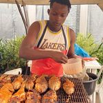 Mathew Amos - @experience_8910 - Instagram