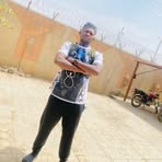 Mathew Amos - Facebook