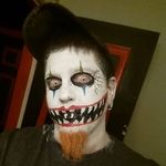 Mathew Amos - @mathew.e.amos - Instagram
