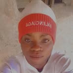 Mathew Amos - Facebook