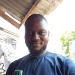 Mathew Amos - Facebook