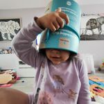 Mathew Amos - @mathew300 - Instagram