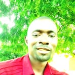 Mathew Amos Toll Man - Facebook