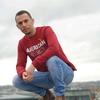 Matthew Amos - @matthewamos8213 - TikTok