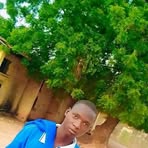 Matthew Amos - Facebook
