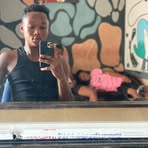 Matthew Amos - Facebook