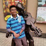 Andrews Mathew - @andrews.mathew - Instagram