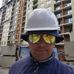 Mathew Andrews - Facebook