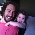 Mathew Andrews - @mathewandrews71 - Instagram