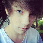 mathew andrews - @mathewandrews - Instagram