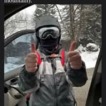Mathew Andrews - @mandrews2209 - Instagram