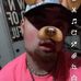 Mathew Andrews - Facebook