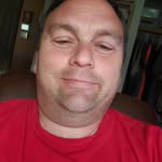 Mathew Andrews - @mathew.andrews.96387 - Instagram