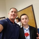 Mathew Andrews - @mathew.andrews.90 - Instagram
