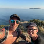 Mathew Andrews - @mathewandrews98 - Instagram