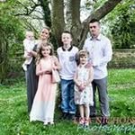 Mathew Andrews - @mathewandrews6271 - Instagram
