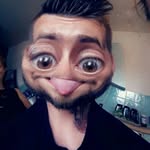 Mathew Andrews - @mathewandrews5 - Instagram