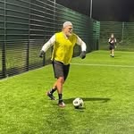 Mathew Andrews - @mathew_andrews12 - Instagram