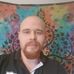 Mathew Andrews - Facebook