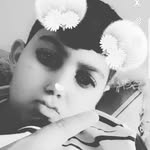 Mathew Andrews - @mathewandrews43 - Instagram