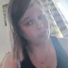 Mathew Andrews - @mathew.andrews - TikTok