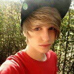 @mathew_andrews - Instagram