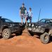 Mathew Andrews - Facebook