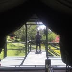 Mathew Andrews - @mathewandrews423 - Instagram