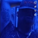 Mathew Andrews - @mathewandrews02 - Instagram