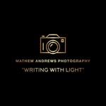 Mathew Andrews Photography - @mathewandrewsphotography - Instagram