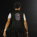 mathew - @mathew__andrews - Instagram