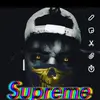 mathewandrews296 - @mathewandrews296 - TikTok