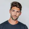 Matthew Andrews - @mattya07 - TikTok