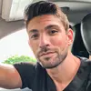 Matthew Andrews - @nursematty1 - TikTok