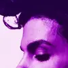 Matthew Andrew’s - @matthewandrews00 - TikTok